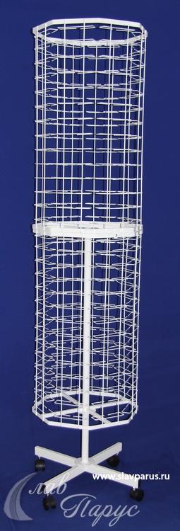 ВИТРИНА НАПОЛЬНАЯ ДЛЯ ОЧКОВ ВИТРИНА НАПОЛЬНАЯ ДЛЯ ОЧКОВ